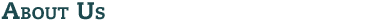 Diana Padelford Foundation