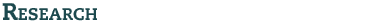 Research Articles